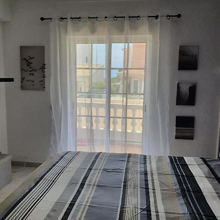 Brisa'S Haven Guesthouse !Pet Friendly! Lagos Buitenkant foto