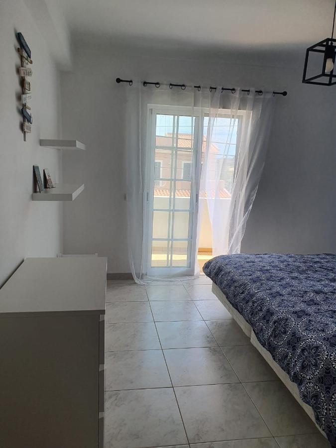 Brisa'S Haven Guesthouse !Pet Friendly! Lagos Buitenkant foto