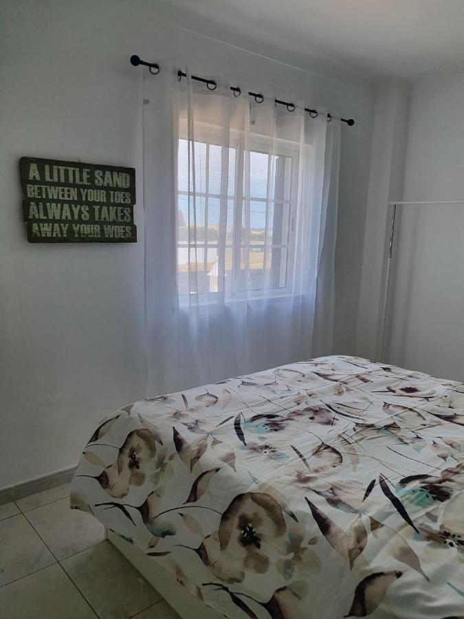 Brisa'S Haven Guesthouse !Pet Friendly! Lagos Buitenkant foto
