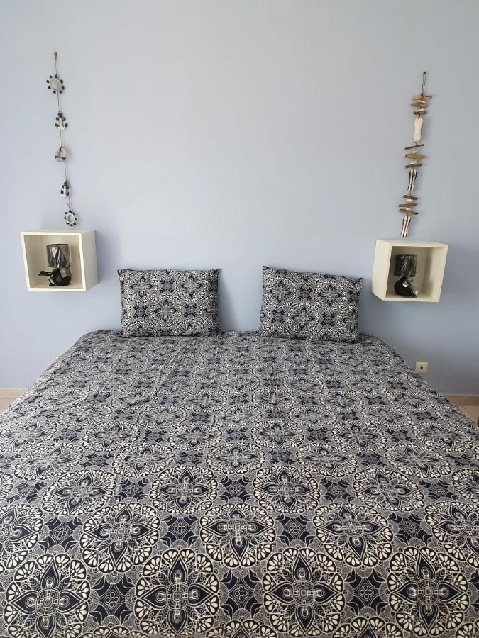 Brisa'S Haven Guesthouse !Pet Friendly! Lagos Buitenkant foto