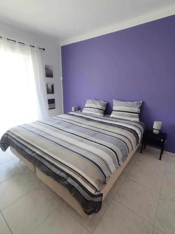 Brisa'S Haven Guesthouse !Pet Friendly! Lagos Buitenkant foto